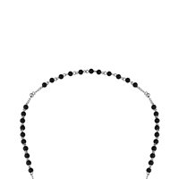 Collana Breil Uomo Code in Acciaio TJ2990 - TJ2990